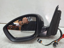 Laden Sie das Bild in den Galerie-Viewer, Außenspiegel Seitenspiegel Opel Mokka 98358869 E8049114 12Pin Links Side Mirror SSP1756590358qy