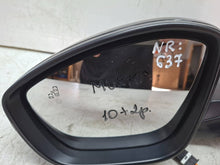 Laden Sie das Bild in den Galerie-Viewer, Außenspiegel Seitenspiegel Opel Mokka 98358869 E8049114 12Pin Links Side Mirror SSP1756590358qy