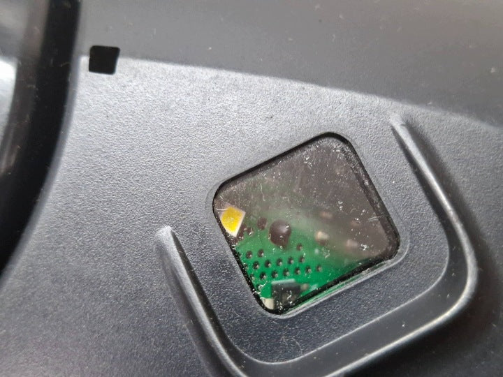 Außenspiegel Seitenspiegel Opel Mokka 98358869 E8049114 12Pin Links Side Mirror SSP1756590358qy