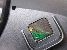 Laden Sie das Bild in den Galerie-Viewer, Außenspiegel Seitenspiegel Opel Mokka 98358869 E8049114 12Pin Links Side Mirror SSP1756590358qy