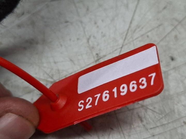 Außenspiegel Seitenspiegel Opel Mokka 98358869 E8049114 12Pin Links Side Mirror SSP1756590358qy