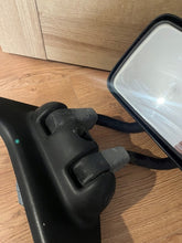 Laden Sie das Bild in den Galerie-Viewer, Außenspiegel Honda Logo Mascott 19212416800 Elektrisch - Rechts oder Links SSP1758649519hn