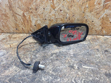 Laden Sie das Bild in den Galerie-Viewer, Außenspiegel Seitenspiegel Nissan 200sx S13 E130187359 3Pin Rechts Side Mirror SSP1782155557yl