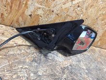 Laden Sie das Bild in den Galerie-Viewer, Außenspiegel Seitenspiegel Nissan 200sx S13 E130187359 3Pin Rechts Side Mirror SSP1782155557yl