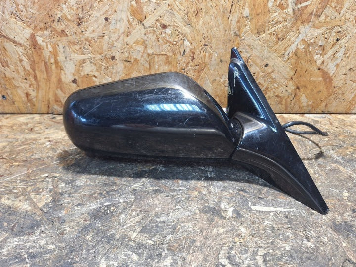 Außenspiegel Seitenspiegel Nissan 200sx S13 E130187359 3Pin Rechts Side Mirror SSP1782155557yl