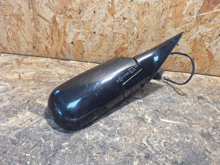 Außenspiegel Seitenspiegel Nissan 200sx S13 E130187359 3Pin Rechts Side Mirror SSP1782155557yl