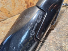 Laden Sie das Bild in den Galerie-Viewer, Außenspiegel Seitenspiegel Nissan 200sx S13 E130187359 3Pin Rechts Side Mirror SSP1782155557yl
