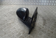 Load image into Gallery viewer, Außenspiegel Seitenspiegel Kia Xceed 87620-J7331 8Pin Rechts Side Mirror SSP1824527164wy