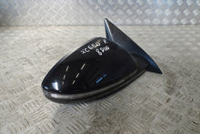 Load image into Gallery viewer, Außenspiegel Seitenspiegel Kia Xceed 87620-J7331 8Pin Rechts Side Mirror SSP1824527164wy