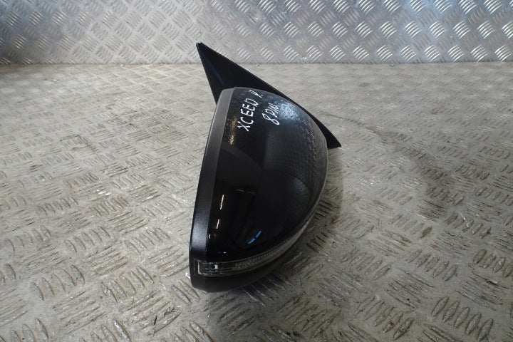 Außenspiegel Seitenspiegel Kia Xceed 87620-J7331 8Pin Rechts Side Mirror SSP1824527164wy