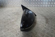 Load image into Gallery viewer, Außenspiegel Seitenspiegel Kia Xceed 87620-J7331 8Pin Rechts Side Mirror SSP1824527164wy