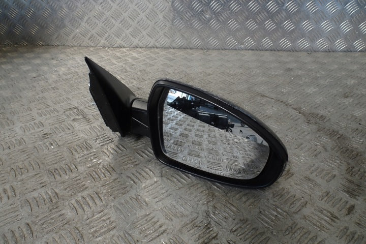 Außenspiegel Seitenspiegel Kia Xceed 87620-J7331 8Pin Rechts Side Mirror SSP1824527164wy