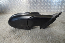Load image into Gallery viewer, Außenspiegel Seitenspiegel Kia Xceed 87620-J7331 8Pin Rechts Side Mirror SSP1824527164wy