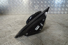 Load image into Gallery viewer, Außenspiegel Seitenspiegel Kia Xceed 87620-J7331 8Pin Rechts Side Mirror SSP1824527164wy