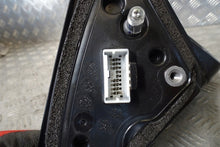 Load image into Gallery viewer, Außenspiegel Seitenspiegel Kia Xceed 87620-J7331 8Pin Rechts Side Mirror SSP1824527164wy