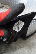 Load image into Gallery viewer, Außenspiegel Seitenspiegel Kia Xceed 87620-J7331 8Pin Rechts Side Mirror SSP1824527164wy