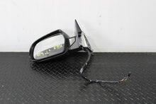 Laden Sie das Bild in den Galerie-Viewer, Außenspiegel Seitenspiegel Audi A3 E1021057 8Pin Links Side Mirror SSP1854890167ty