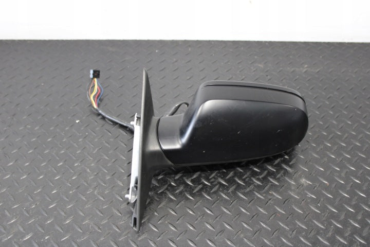 Außenspiegel Seitenspiegel Audi A3 E1021057 8Pin Links Side Mirror SSP1854890167ty