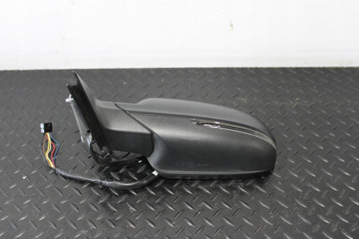 Außenspiegel Seitenspiegel Audi A3 E1021057 8Pin Links Side Mirror SSP1854890167ty