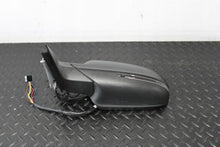 Laden Sie das Bild in den Galerie-Viewer, Außenspiegel Seitenspiegel Audi A3 E1021057 8Pin Links Side Mirror SSP1854890167ty