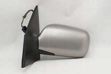 Load image into Gallery viewer, Außenspiegel Seitenspiegel Toyota Yaris 879400D160B0 E1010673 5Pin Links SSP1888256861kb