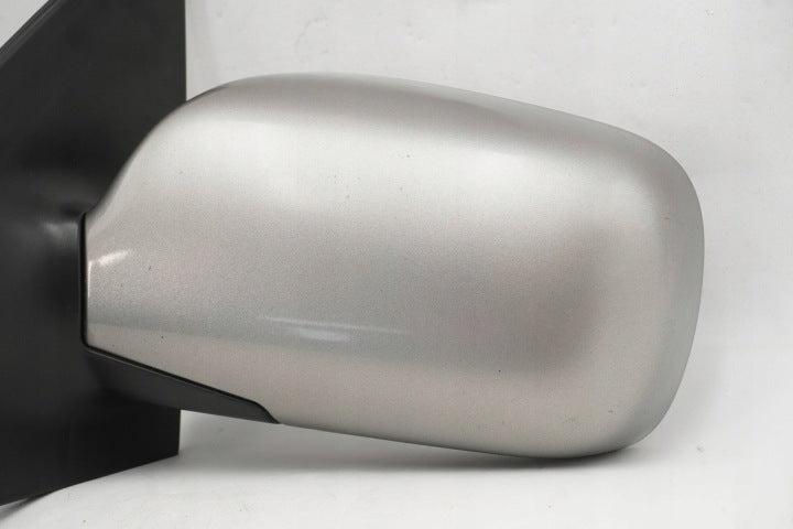 Außenspiegel Seitenspiegel Toyota Yaris 879400D160B0 E1010673 5Pin Links SSP1888256861kb
