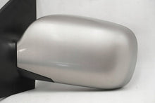 Load image into Gallery viewer, Außenspiegel Seitenspiegel Toyota Yaris 879400D160B0 E1010673 5Pin Links SSP1888256861kb