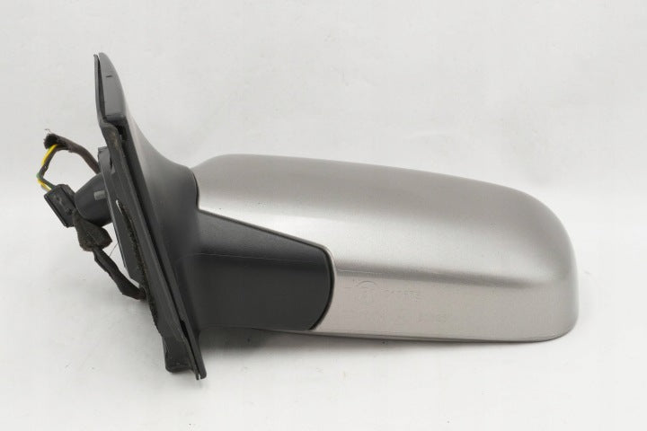 Außenspiegel Seitenspiegel Toyota Yaris 879400D160B0 E1010673 5Pin Links SSP1888256861kb