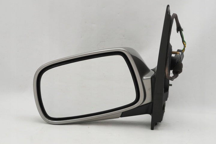 Außenspiegel Seitenspiegel Toyota Yaris 879400D160B0 E1010673 5Pin Links SSP1888256861kb