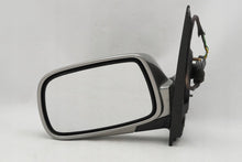 Load image into Gallery viewer, Außenspiegel Seitenspiegel Toyota Yaris 879400D160B0 E1010673 5Pin Links SSP1888256861kb
