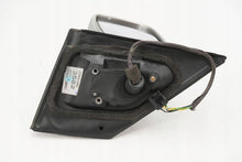 Load image into Gallery viewer, Außenspiegel Seitenspiegel Toyota Yaris 879400D160B0 E1010673 5Pin Links SSP1888256861kb