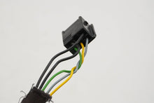 Load image into Gallery viewer, Außenspiegel Seitenspiegel Toyota Yaris 879400D160B0 E1010673 5Pin Links SSP1888256861kb