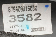 Load image into Gallery viewer, Außenspiegel Seitenspiegel Toyota Yaris 879400D160B0 E1010673 5Pin Links SSP1888256861kb