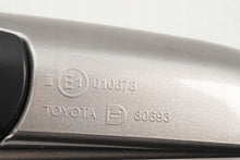 Load image into Gallery viewer, Außenspiegel Seitenspiegel Toyota Yaris 879400D160B0 E1010673 5Pin Links SSP1888256861kb