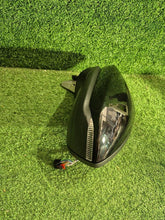 Laden Sie das Bild in den Galerie-Viewer, Außenspiegel Seitenspiegel Audi A5 8B1857409E 16Pin Links Side Mirror SSP1903266435vs