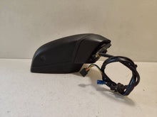 Load image into Gallery viewer, Außenspiegel Seitenspiegel Audi Q7 E1041367 Elektrisch - Rechts Side Mirror SSP1936972733nr