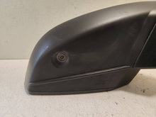 Load image into Gallery viewer, Außenspiegel Seitenspiegel Audi Q7 E1041367 Elektrisch - Rechts Side Mirror SSP1936972733nr