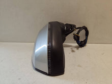 Load image into Gallery viewer, Außenspiegel Seitenspiegel Audi Q7 E1041367 Elektrisch - Rechts Side Mirror SSP1936972733nr