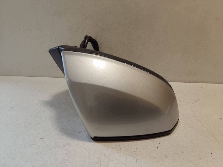 Außenspiegel Seitenspiegel Audi Q7 E1041367 Elektrisch - Rechts Side Mirror SSP1936972733nr