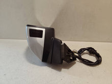 Load image into Gallery viewer, Außenspiegel Seitenspiegel Audi Q7 E1041367 Elektrisch - Rechts Side Mirror SSP1936972733nr