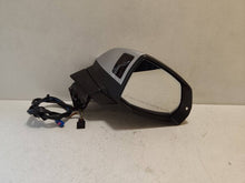 Load image into Gallery viewer, Außenspiegel Seitenspiegel Audi Q7 E1041367 Elektrisch - Rechts Side Mirror SSP1936972733nr