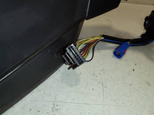 Load image into Gallery viewer, Außenspiegel Seitenspiegel Audi Q7 E1041367 Elektrisch - Rechts Side Mirror SSP1936972733nr