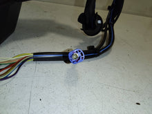Load image into Gallery viewer, Außenspiegel Seitenspiegel Audi Q7 E1041367 Elektrisch - Rechts Side Mirror SSP1936972733nr
