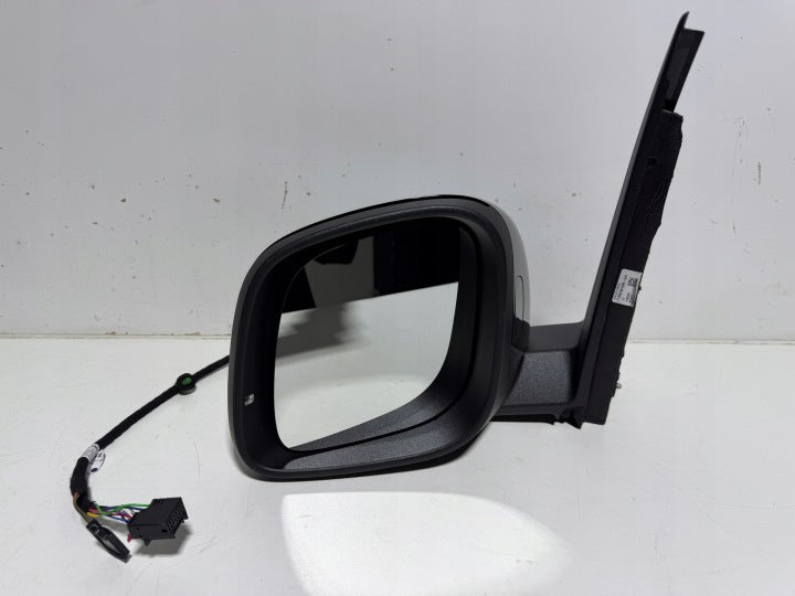 Außenspiegel Seitenspiegel VW I 1T3857501CH - Links Side Mirror SSP1974502927gz