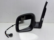 Laden Sie das Bild in den Galerie-Viewer, Außenspiegel Seitenspiegel VW I 1T3857501CH - Links Side Mirror SSP1974502927gz