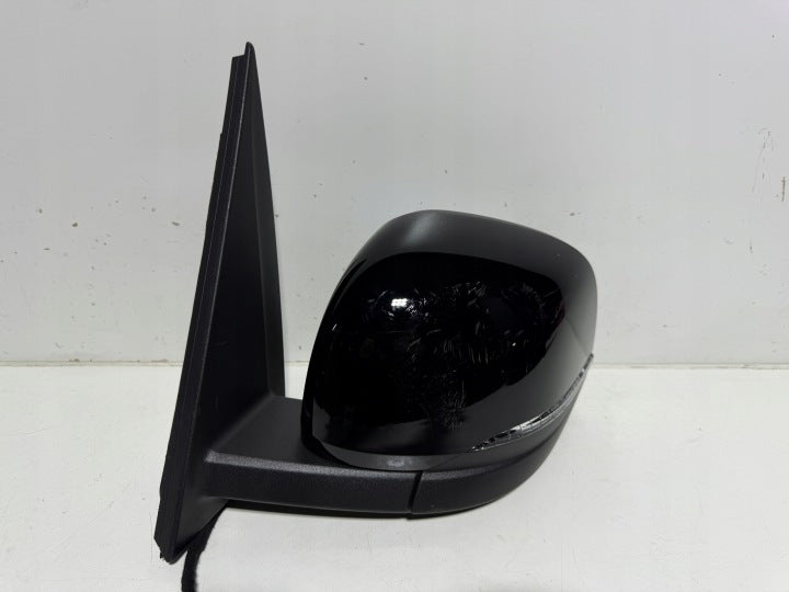 Außenspiegel Seitenspiegel VW I 1T3857501CH - Links Side Mirror SSP1974502927gz