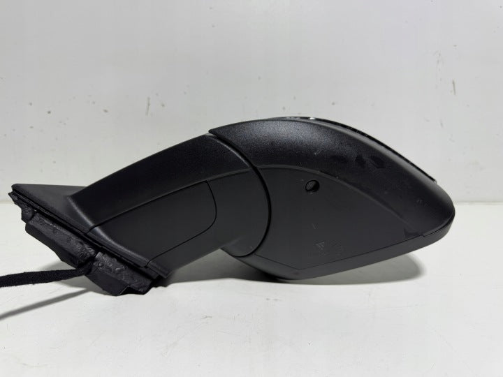 Außenspiegel Seitenspiegel VW I 1T3857501CH - Links Side Mirror SSP1974502927gz