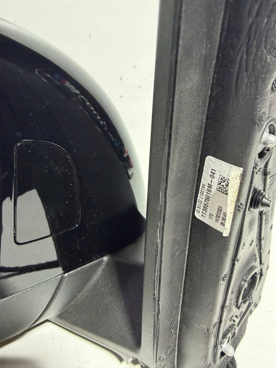 Außenspiegel Seitenspiegel VW I 1T3857501CH - Links Side Mirror SSP1974502927gz