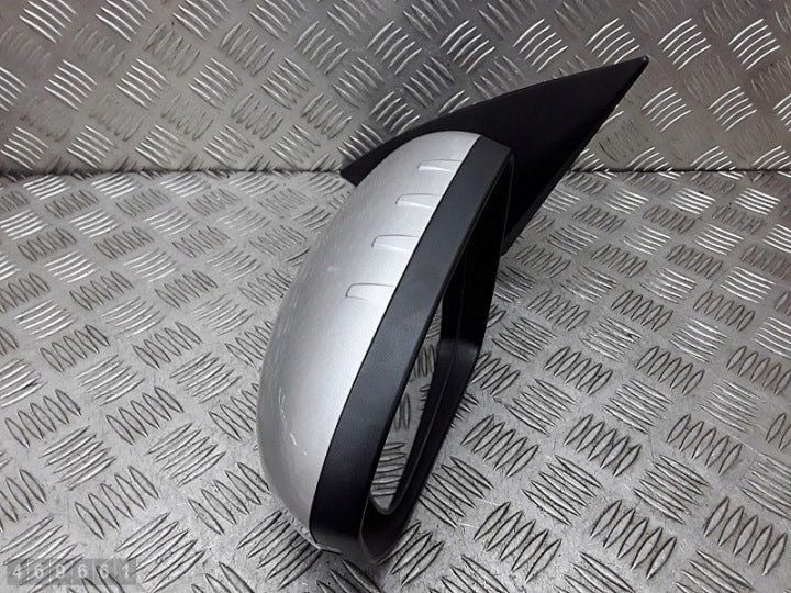 Außenspiegel Seitenspiegel Kia Optima E4023373 E4023374 - Links Side Mirror SSP2012390295zg