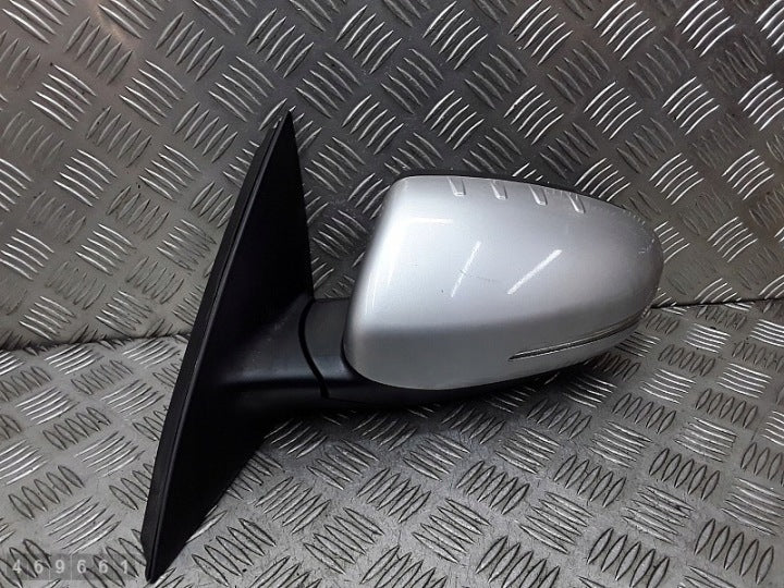 Außenspiegel Seitenspiegel Kia Optima E4023373 E4023374 - Links Side Mirror SSP2012390295zg